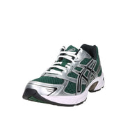 Asics Uomo Sneakers 1203A609 Verdone