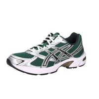 Asics Uomo Sneakers 1203A609 Verdone
