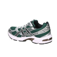 Asics Uomo Sneakers 1203A609 Verdone