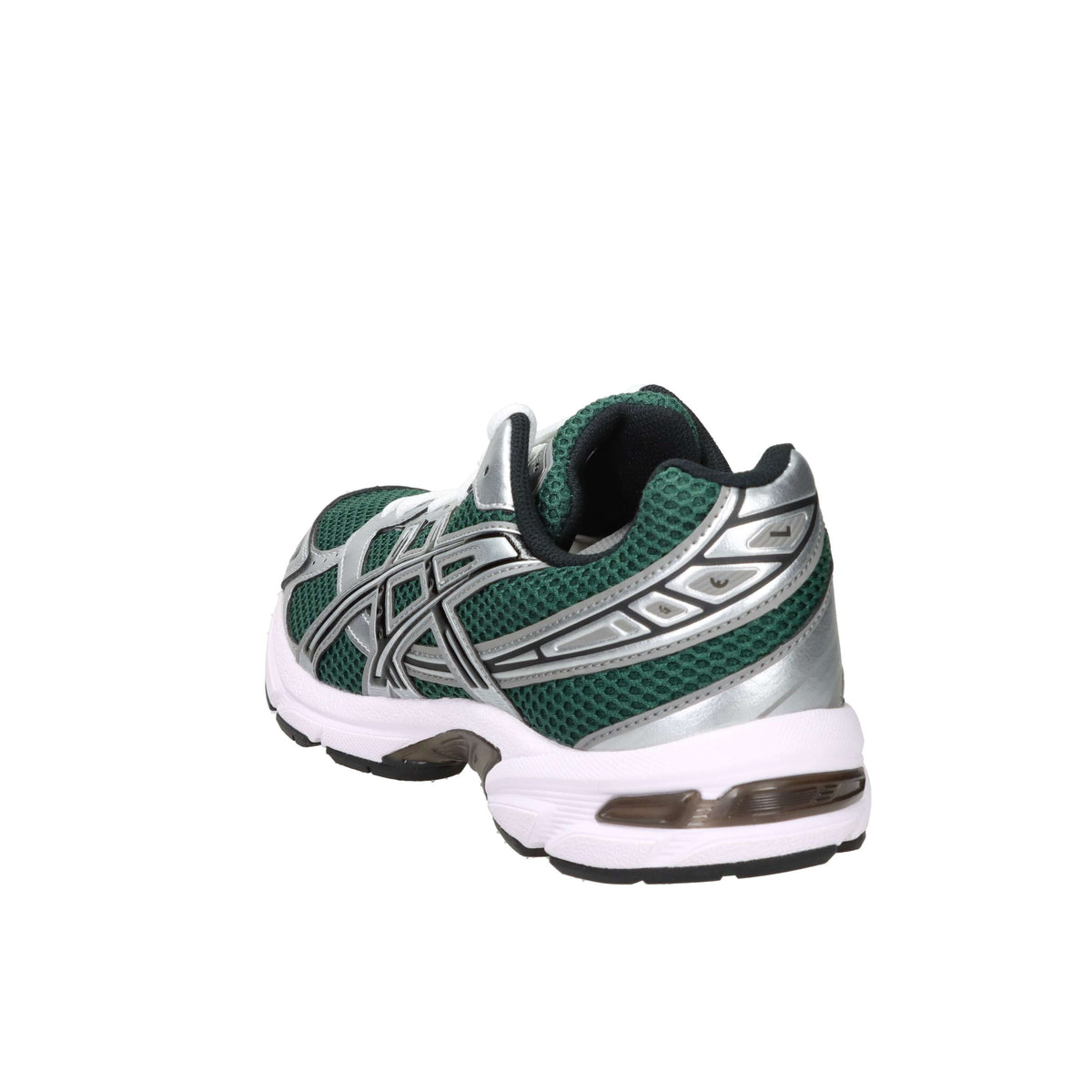 Asics Uomo Sneakers 1203A609 Verdone