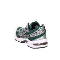 Asics Uomo Sneakers 1203A609 Verdone