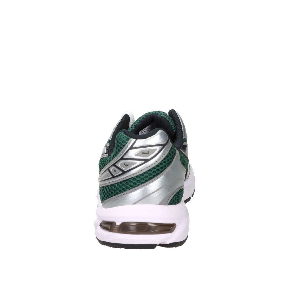 Asics Uomo Sneakers 1203A609 Verdone