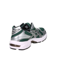 Asics Uomo Sneakers 1203A609 Verdone