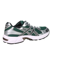 Asics Uomo Sneakers 1203A609 Verdone