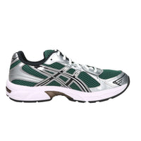 Asics Uomo Sneakers 1203A609 Verdone