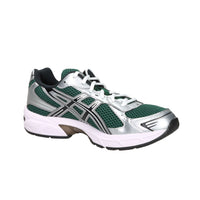 Asics Uomo Sneakers 1203A609 Verdone