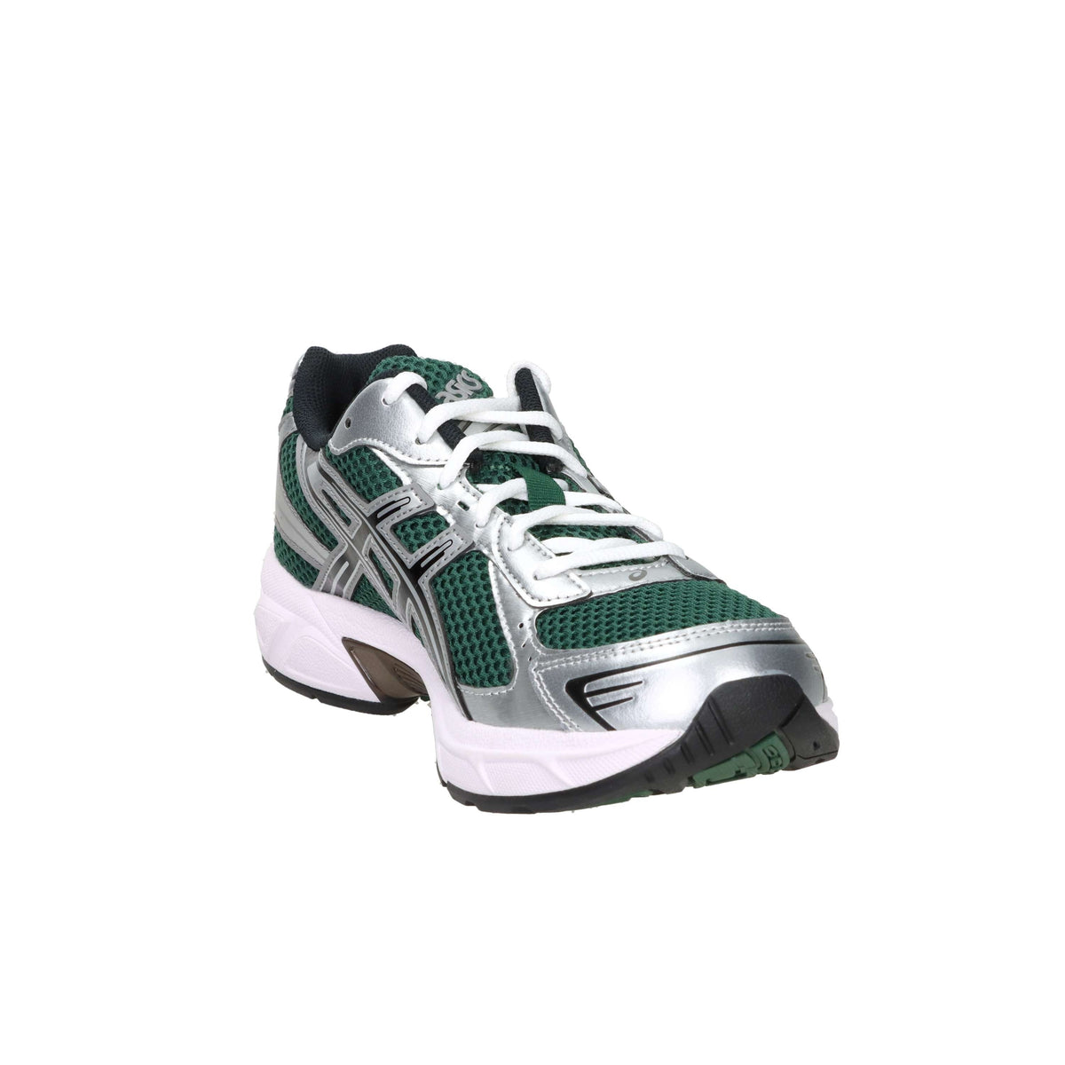 Asics Uomo Sneakers 1203A609 Verdone