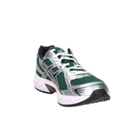 Asics Uomo Sneakers 1203A609 Verdone