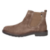 Londons Life Uomo Mezzo stivaletto 162674 Taupe