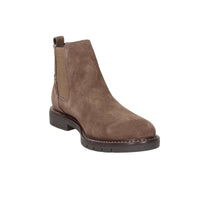 Londons Life Uomo Mezzo stivaletto 162674 Taupe