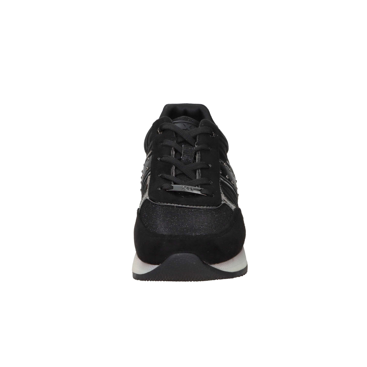 Xti Donna Sneakers 140364 Nero