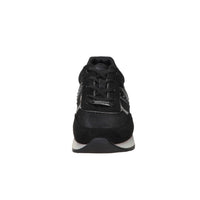 Xti Donna Sneakers 140364 Nero