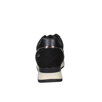Xti Donna Sneakers 140364 Nero