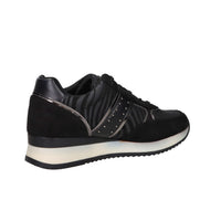 Xti Donna Sneakers 140364 Nero