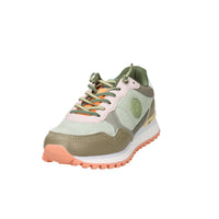 Xti Donna Sneakers 144156 Verdone