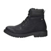 Refresh Uomo Anfibi 172227 Nero