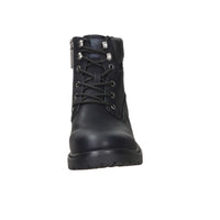 Refresh Uomo Anfibi 172227 Nero