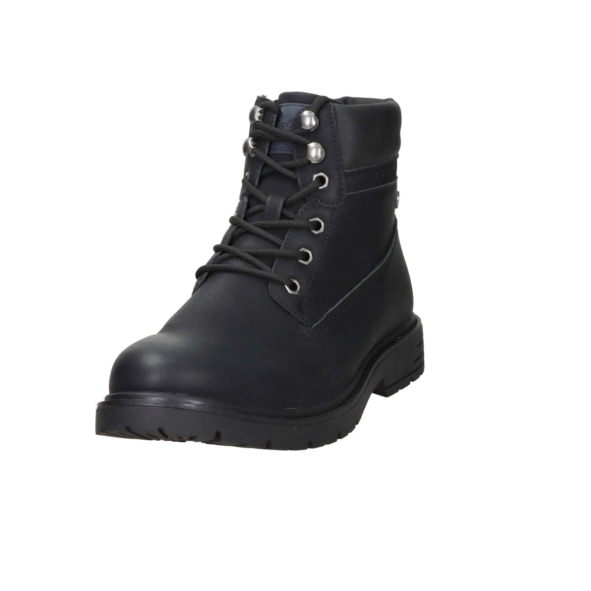 Refresh Uomo Anfibi 172227 Nero