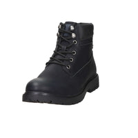 Refresh Uomo Anfibi 172227 Nero