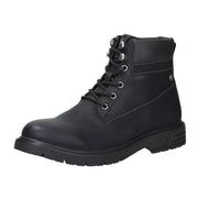 Refresh Uomo Anfibi 172227 Nero