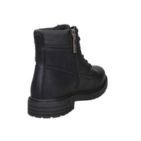 Refresh Uomo Anfibi 172227 Nero