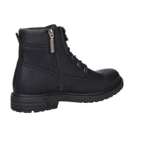 Refresh Uomo Anfibi 172227 Nero