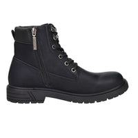 Refresh Uomo Anfibi 172227 Nero