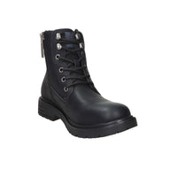 Refresh Uomo Anfibi 172227 Nero
