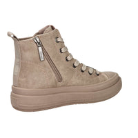 Refresh Donna Sneakers 173074 Taupe