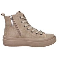 Refresh Donna Sneakers 173074 Taupe
