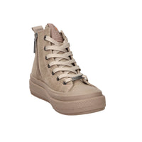 Refresh Donna Sneakers 173074 Taupe