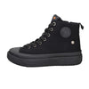Refresh Donna Sneakers 173074 Nero