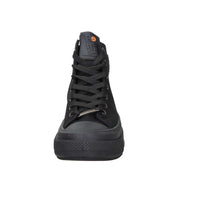 Refresh Donna Sneakers 173074 Nero