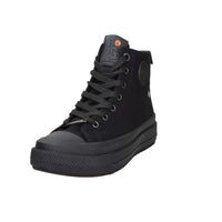 Refresh Donna Sneakers 173074 Nero