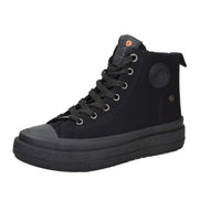 Refresh Donna Sneakers 173074 Nero