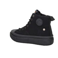 Refresh Donna Sneakers 173074 Nero