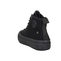 Refresh Donna Sneakers 173074 Nero