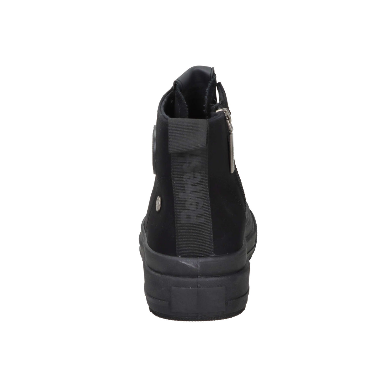 Refresh Donna Sneakers 173074 Nero