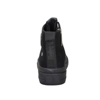Refresh Donna Sneakers 173074 Nero