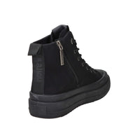 Refresh Donna Sneakers 173074 Nero