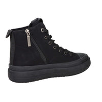 Refresh Donna Sneakers 173074 Nero
