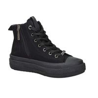 Refresh Donna Sneakers 173074 Nero