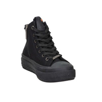 Refresh Donna Sneakers 173074 Nero