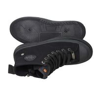 Refresh Donna Sneakers 173074 Nero