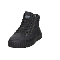 Refresh Donna Sneakers 172891 Nero