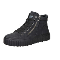 Refresh Donna Sneakers 172891 Nero