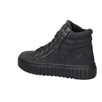 Refresh Donna Sneakers 172891 Nero
