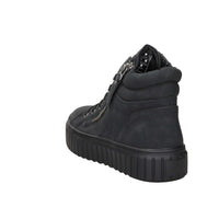 Refresh Donna Sneakers 172891 Nero