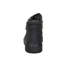 Refresh Donna Sneakers 172891 Nero