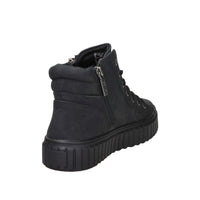 Refresh Donna Sneakers 172891 Nero